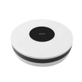 ANTIK smart remote control ATK-IRC01