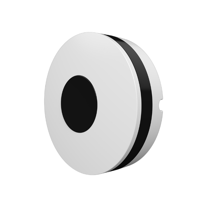 ANTIK smart diaľkový ovládač ATK-IRC01