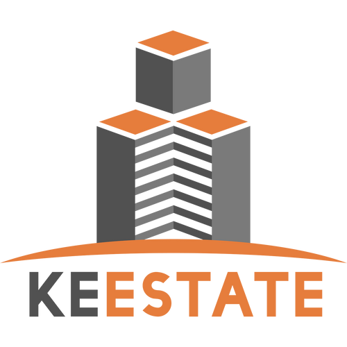 KEESTATE