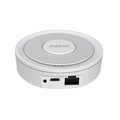 ANTIK Smart gateway - LAN ATK-GZL01