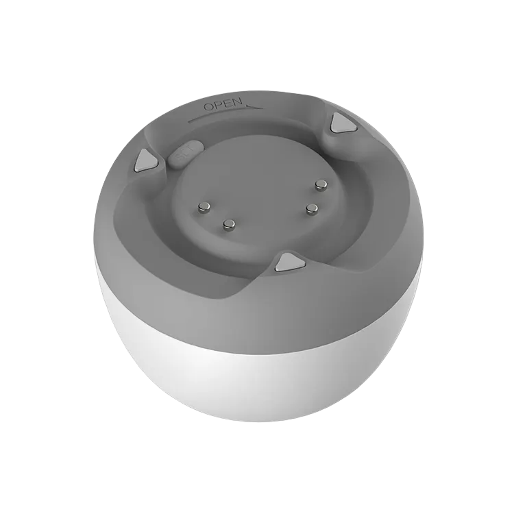 ANTIK Smart water level detector ATK-FS02