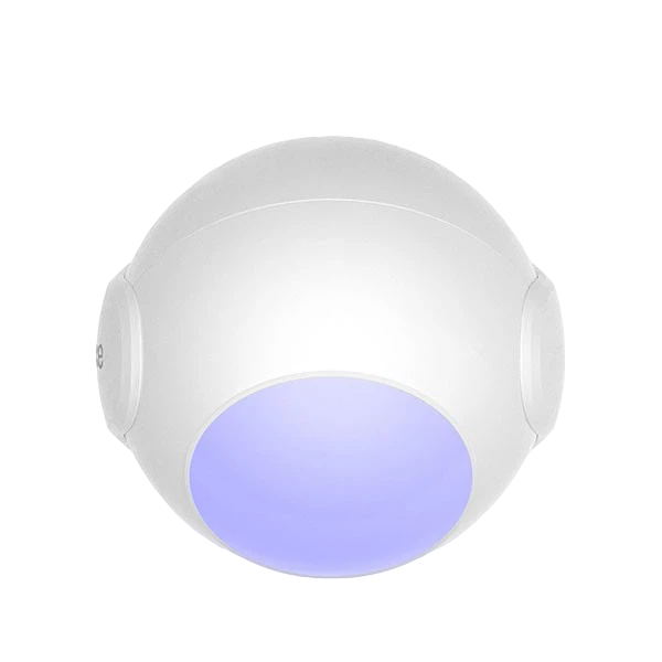 ANTIK Smart motion sensor PLUS ATK-PIR02