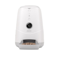 ANTIK Smart food dispenser PLUS ATK-PF01
