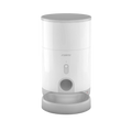 ANTIK Smart food dispenser ATK-PF02