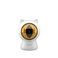 ANTIK Smart laserová hračka pro kočky