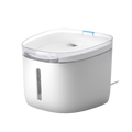 ANTIK Smart Animal Fountain ATK-PF03