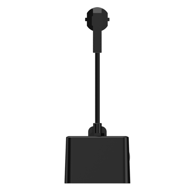 ANTIK Smart outdoor Wi-Fi socket ATK-DOPW26