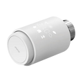 ANTIK Smart thermostatic head ATK-TRV02
