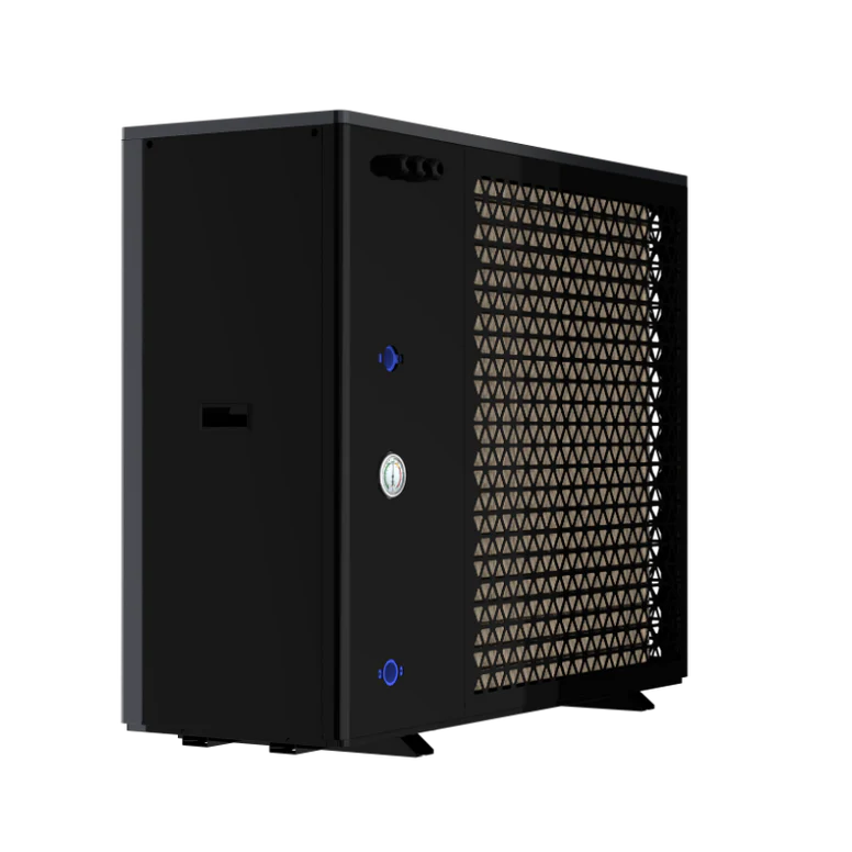 ANTIK Heat Pump Monoblock 12kW ECO