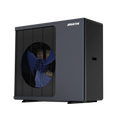 ANTIK Tepelné Čerpadlo Monoblok 6kW ECO