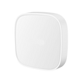 ANTIK Smart tlačítko