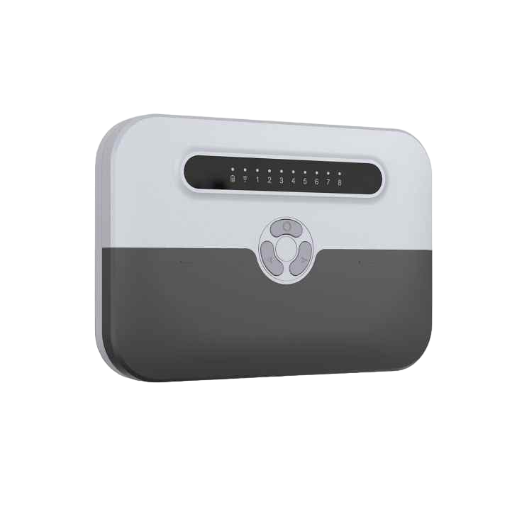ANTIK Smart irrigation controller ATK-SC07X