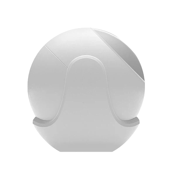 ANTIK Smart motion sensor PLUS ATK-PIR02